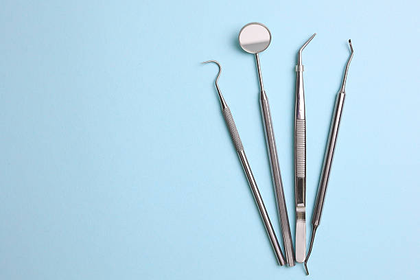Top rated local Dental Implants specialists in Carrollton, MO